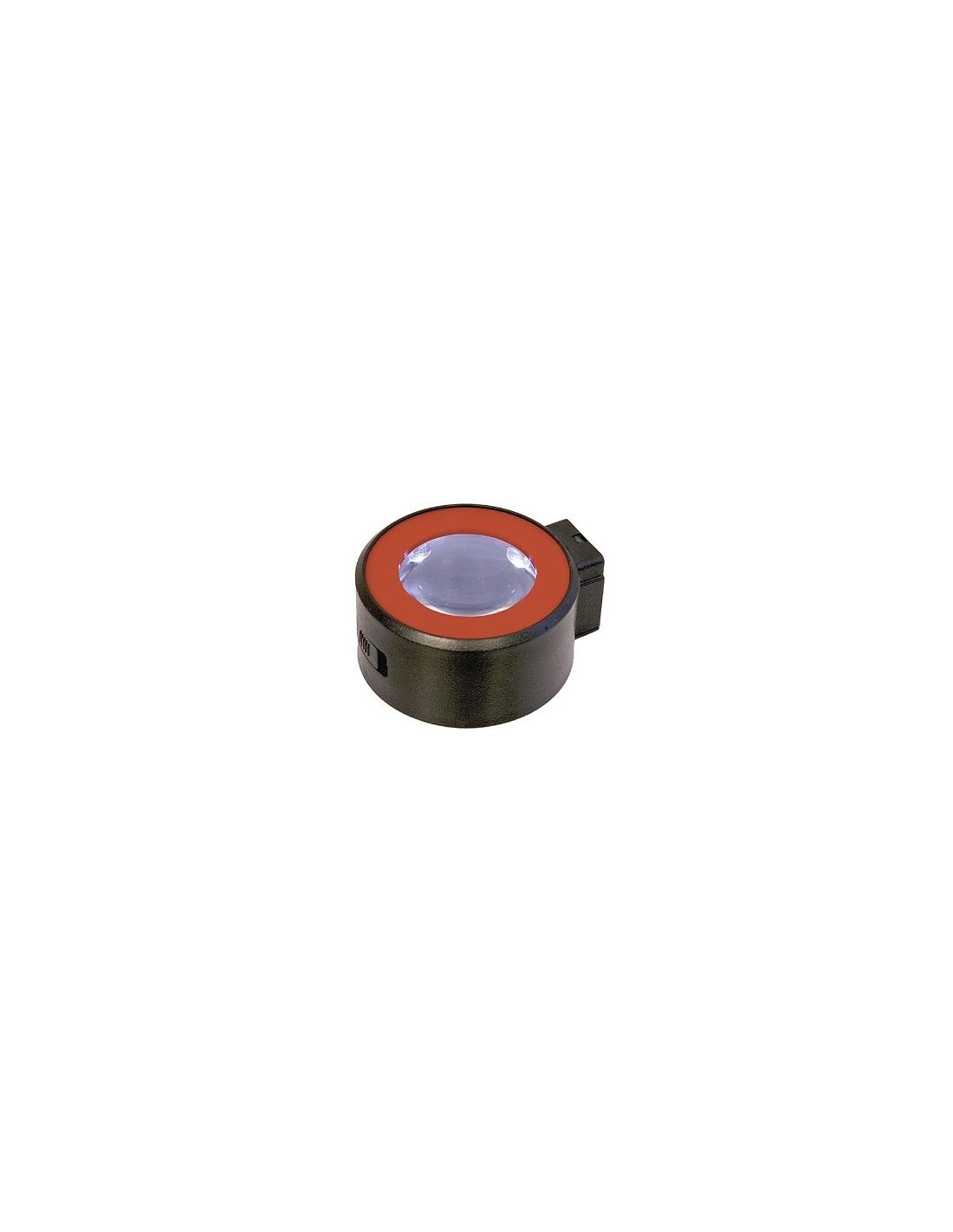 VISIBLE DUST LOUPE A LED "Sensor Loupe 7x "